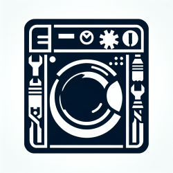 RedHill Appliance Repair advantage-icon-3