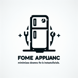 RedHill Appliance Repair advantage-icon-2